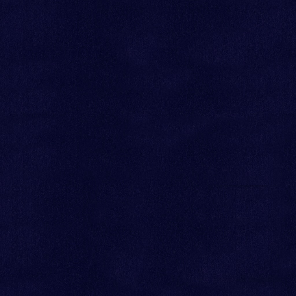 10219035_1.jpg img